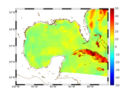 SHTFL_surface_12f04_interp.png
