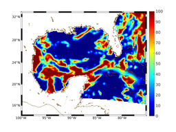 TCDC_entireatmosphere_consideredasasinglelayer__00f03_interp.png