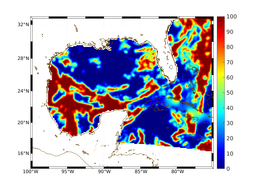 TCDC_entireatmosphere_consideredasasinglelayer__00f06_interp.png