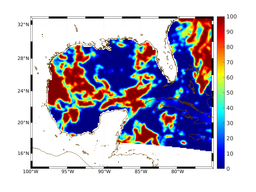 TCDC_entireatmosphere_consideredasasinglelayer__06f03_interp.png