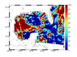 TCDC_entireatmosphere_consideredasasinglelayer__06f06_interp.png