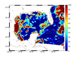 TCDC_entireatmosphere_consideredasasinglelayer__12f04_interp.png