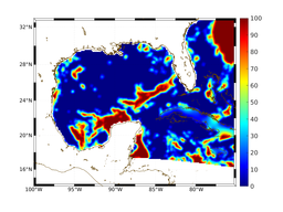 TCDC_entireatmosphere_consideredasasinglelayer__18f04_interp.png