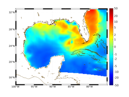 UGRD_10maboveground_06f03_interp.png