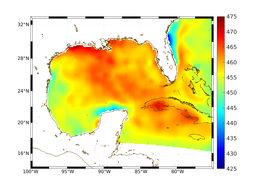 ULWRF_surface_00f03_interp.png