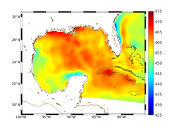 ULWRF_surface_06f01_interp.png