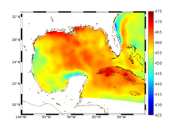 ULWRF_surface_18f04_interp.png