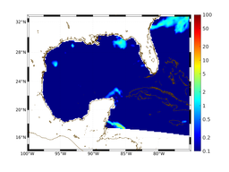 APCP_surface_12f03_interp.png