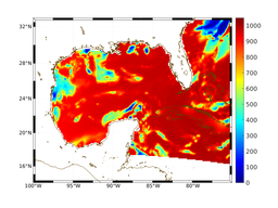 DSWRF_surface_12f05_interp.png