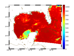 DSWRF_surface_18f00_interp.png