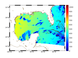 DSWRF_surface_18f04_interp.png