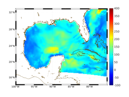 LHTFL_surface_00f06_interp.png