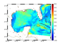 LHTFL_surface_06f06_interp.png