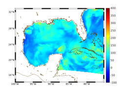 LHTFL_surface_12f06_interp.png