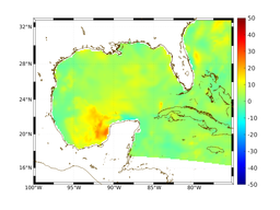 SHTFL_surface_00f02_interp.png