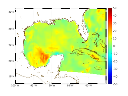 SHTFL_surface_00f05_interp.png