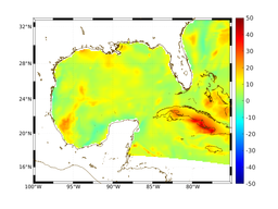 SHTFL_surface_06f06_interp.png