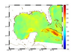 SHTFL_surface_12f00_interp.png