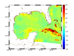 SHTFL_surface_12f04_interp.png
