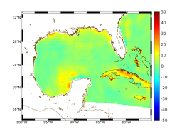 SHTFL_surface_18f03_interp.png