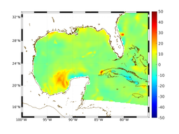 SHTFL_surface_18f06_interp.png