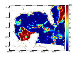 TCDC_entireatmosphere_consideredasasinglelayer__00f01_interp.png