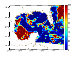 TCDC_entireatmosphere_consideredasasinglelayer__00f04_interp.png