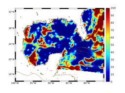 TCDC_entireatmosphere_consideredasasinglelayer__06f03_interp.png