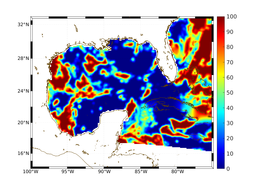 TCDC_entireatmosphere_consideredasasinglelayer__06f04_interp.png