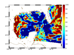 TCDC_entireatmosphere_consideredasasinglelayer__06f06_interp.png