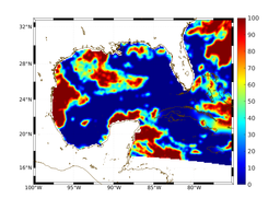 TCDC_entireatmosphere_consideredasasinglelayer__12f01_interp.png