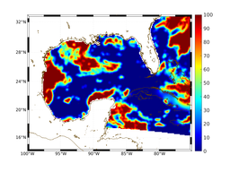 TCDC_entireatmosphere_consideredasasinglelayer__12f02_interp.png