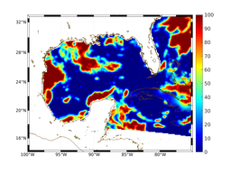 TCDC_entireatmosphere_consideredasasinglelayer__12f03_interp.png