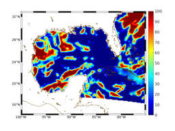 TCDC_entireatmosphere_consideredasasinglelayer__12f06_interp.png