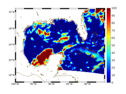 TCDC_entireatmosphere_consideredasasinglelayer__18f02_interp.png