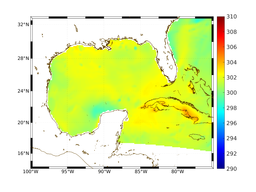 TMP_2maboveground_12f06_interp.png