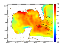 ULWRF_surface_06f05_interp.png