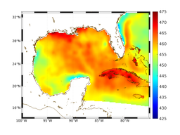 ULWRF_surface_18f03_interp.png