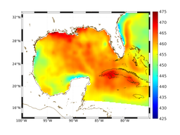 ULWRF_surface_18f06_interp.png