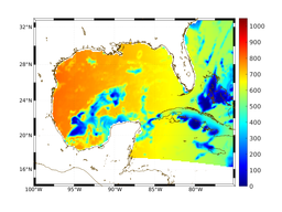 DSWRF_surface_18f03_interp.png