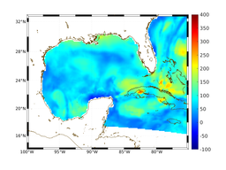 LHTFL_surface_18f06_interp.png