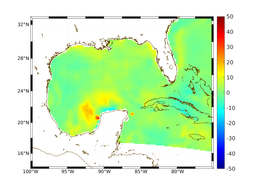 SHTFL_surface_00f01_interp.png