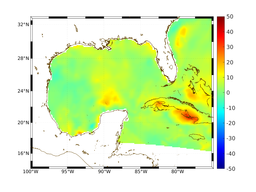 SHTFL_surface_06f01_interp.png