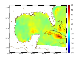 SHTFL_surface_06f02_interp.png