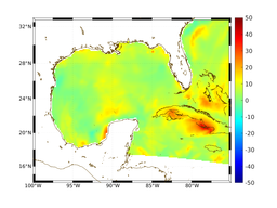 SHTFL_surface_06f04_interp.png