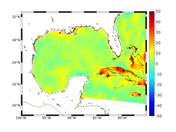 SHTFL_surface_12f05_interp.png