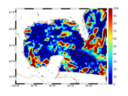 TCDC_entireatmosphere_consideredasasinglelayer__06f02_interp.png