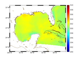 TMP_2maboveground_06f01_interp.png