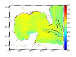 TMP_2maboveground_06f03_interp.png