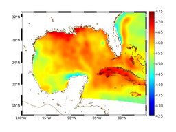 ULWRF_surface_12f04_interp.png